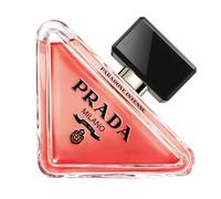Prada Women's fragrances Paradoxe Eau de Parfum Spray Intense 90 ml