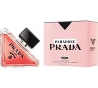 Prada Women's fragrances Paradoxe Eau de Parfum Spray Intense 90 ml