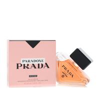 PRADA PARADOXE INTENSE Eau De Parfum 1.7 oz for Men