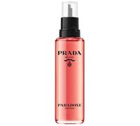 Prada Paradoxe Intense Eau De Parfum 100ml-Refill