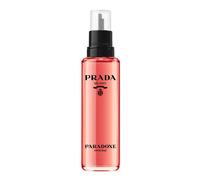 Prada Paradoxe Intense Eau de Parfum 100ml REFILL Bottle