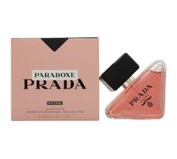 Paradoxe Intense Eau de Parfum Refillable 50ml