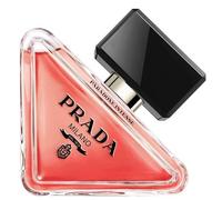 Prada Womens-fragrances ParadoxeEau de Parfum Spray Intense - refillable