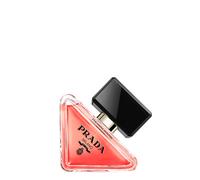Prada Paradoxe Intense Eau de Parfum 30ml
