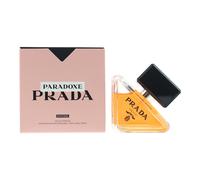 Paradoxe Intense Eau de Parfum Refillable 30ml