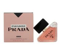 PRADA PARADOXE INTENSE EAU DE PARFUM 30ML EDP SPRAY FOR HER - BRAND NEW