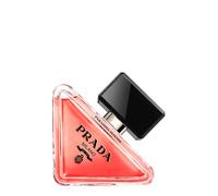 Prada Paradoxe Intense Eau de Parfum 50ml