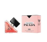 Prada Paradoxe Intense Eau De Parfum 50ml