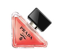 Paradoxe Intense Eau de Parfum Refillable 50ml