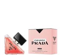 Paradoxe Intense Eau de Parfum Refillable 50ml
