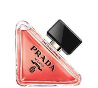 Prada Paradoxe Intense Eau de Parfum 90ml Spray