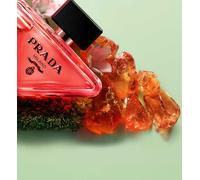 Prada Paradoxe Intense Eau de Parfum 90ml