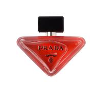 Prada Women's fragrances Paradoxe Eau de Parfum Spray Intense 90 ml