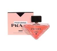 Prada Paradoxe Intense Eau de Parfum 90ml Spray New & Sealed