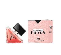 Paradoxe Intense Eau de Parfum Refillable 30ml