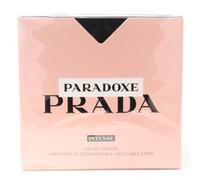 Prada Paradoxe Intense EDP 50ml Spray