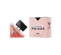Prada Paradoxe Intense EDP 90ml EDP Spray