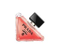 PRADA PARADOXE INTENSE EDP 90ML SPRAY For Women
