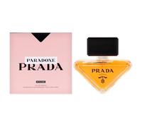 Prada - Paradoxe Intense Edp Vapo 30 Ml - fragrances - P2222z