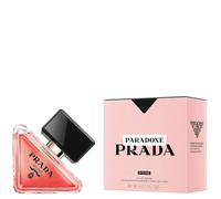Paradoxe Intense Eau de Parfum Refillable 30ml