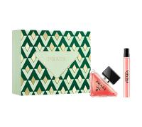 Prada Paradoxe Intense Gift Set