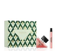 Prada Paradoxe Eau de Parfum 50ml Gift Set (Worth £129)