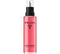 Prada Paradoxe Radical Essence Parfum Refill 100ml