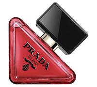 Prada Paradoxe Radical Essence Parfum 30ml