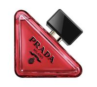 Prada Paradoxe Radical Essence Parfum 90ml