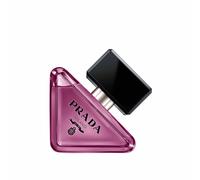 Prada Paradoxe Purple Eau De Parfum 30ml Spray
