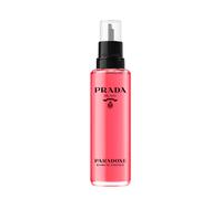 PRADA Paradoxe Radical Essence 100 ML REFILL Parfum Women's Perfumes