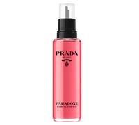 Prada - Paradoxe Radical Essence 100ml Parfum Refill for Women