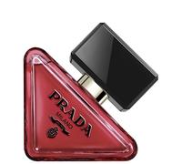 Prada Paradoxe Radical Essence Parfum 30ml