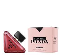 Prada PARADOXE RADICAL ESSENCE 30ml Parfum EDP Spray NEW & CELLO SEALED