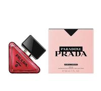 PRADA PARADOXE RADICAL ESSENCE 30ML PARFUM REFILLABLE SPRAY BRAND & SEALED