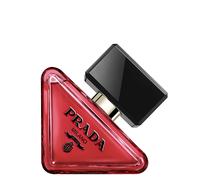 Prada - Paradoxe Radical Essence 30ml Parfum Refillable Spray for Women