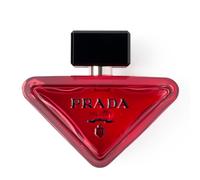 Prada Paradoxe Radical Essence Parfum 50ml