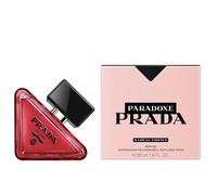 Prada Paradoxe Radical Essence Parfum 50ml