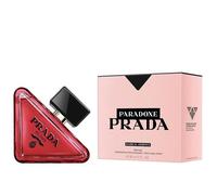 Prada Paradoxe Radical Essence Parfum 90ml