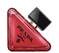 Prada - Paradoxe Radical Essence 90ml Parfum Refillable Spray for Women