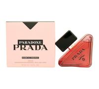 Prada Paradoxe Radical Essence Eau de Parfum