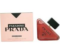 Prada Paradoxe Radical Essence Parfum 90ml