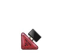 Prada Paradoxe Radical Essence EDP 30ml