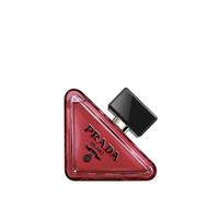 Prada Paradoxe Radical Essence EDP 90ml