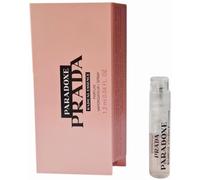 Prada Paradoxe Radical Essence For Women-1.2 ml