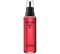 Prada Paradoxe Radical Essence Parfum 100ml - Refill