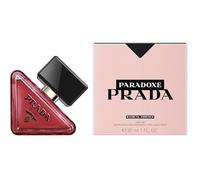 Prada Paradoxe Radical Essence Parfum 30ml