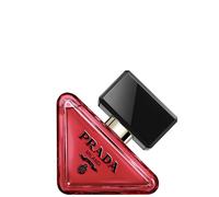 Prada Paradoxe Radical Essence Parfum 30ml