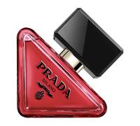 Prada Paradoxe Radical Essence Parfum 30ml