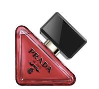 Prada Paradoxe Radical Essence Parfum 30ml